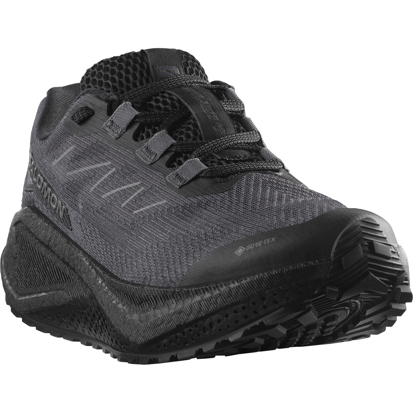 AERO BLAZE 3 GRVL GORE-TEX WOMEN'S
