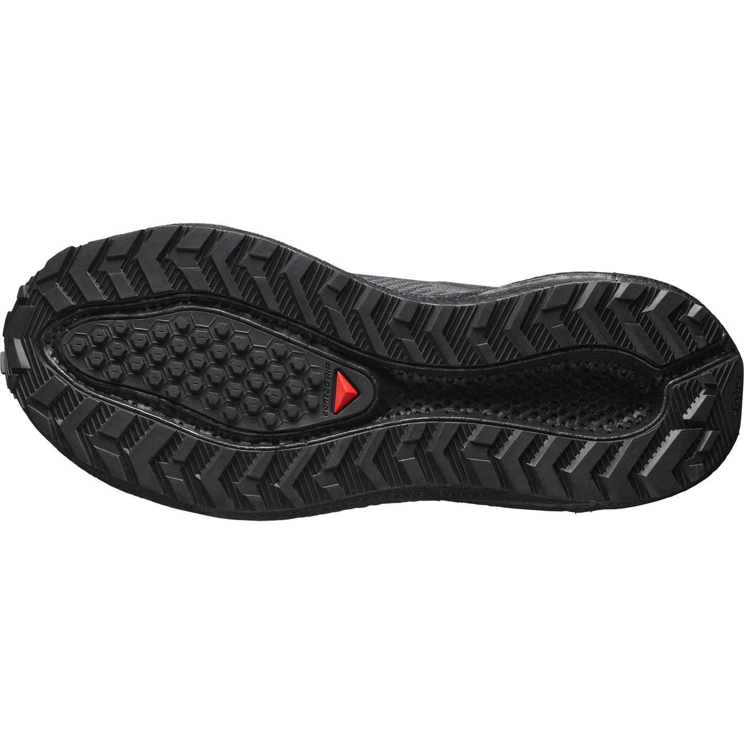 AERO BLAZE 3 GRVL GORE-TEX WOMEN'S