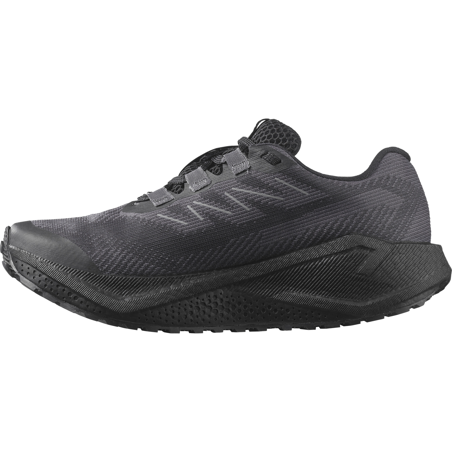 AERO BLAZE 3 GRVL GORE-TEX WOMEN'S