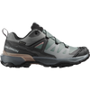 X ULTRA 360 GORE-TEX WOMEN'S