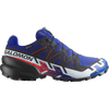 SPEEDCROSS 6 GORE-TEX EQUIPE