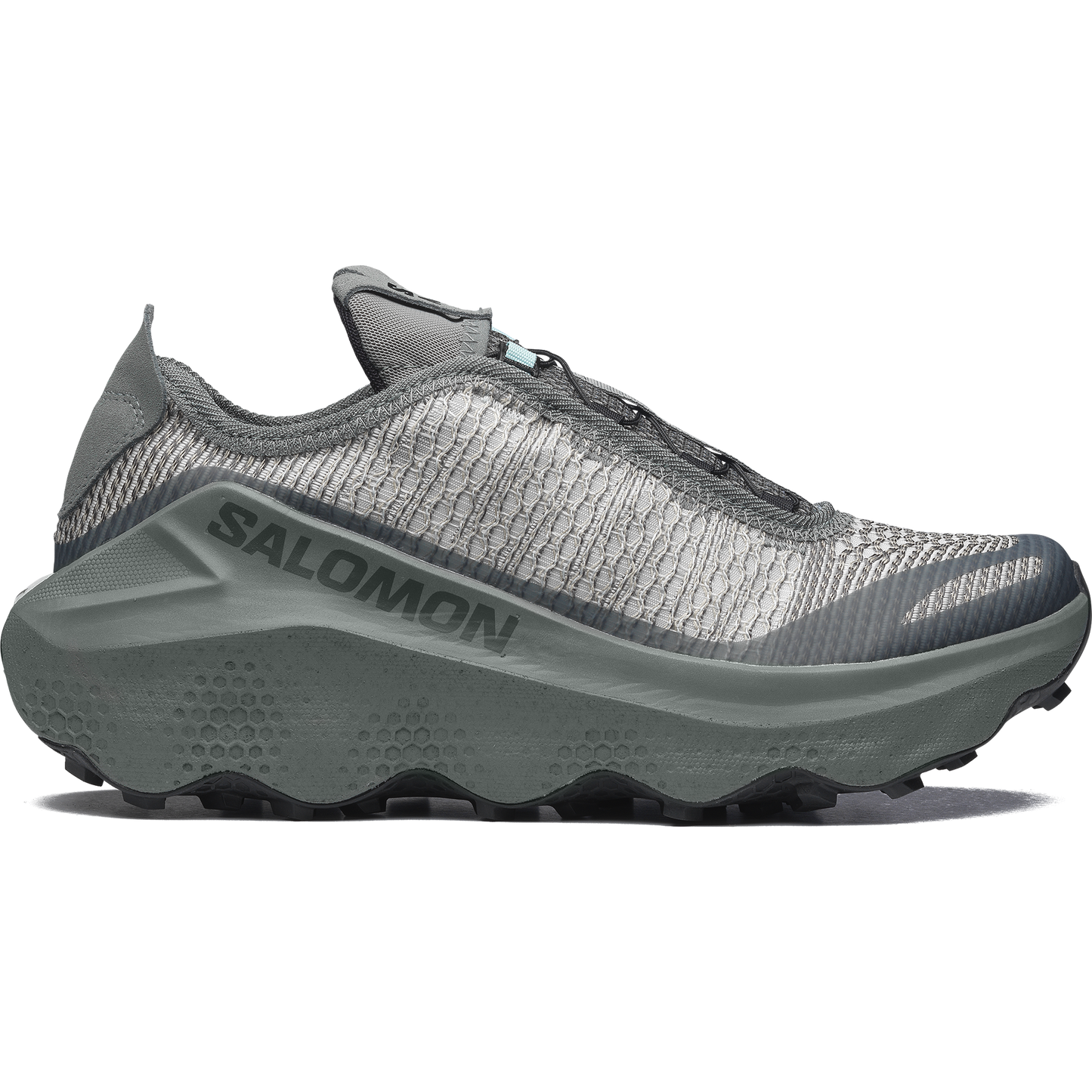 ORAVA ADVANCED