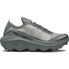 ORAVA ADVANCED