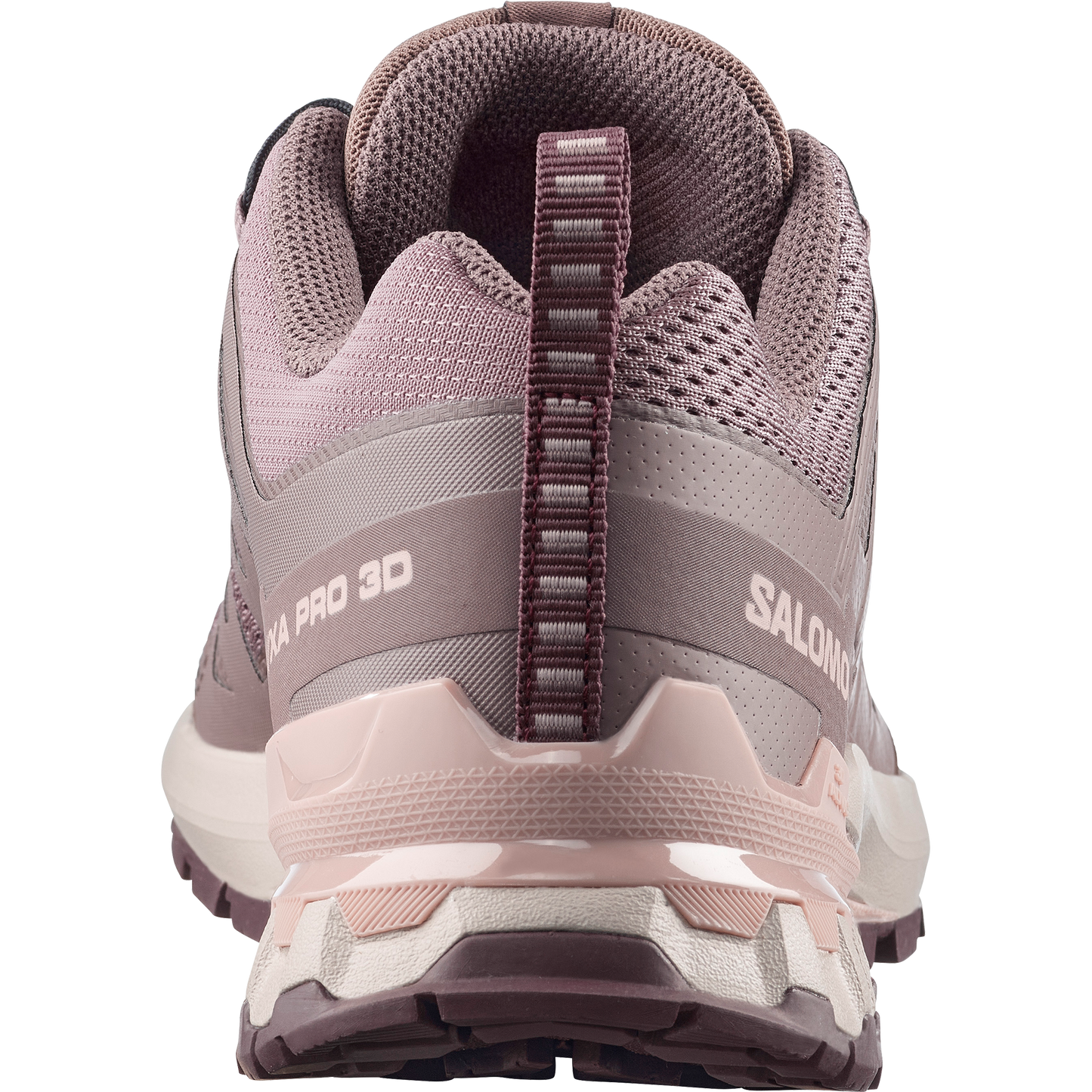 XA PRO 3D V9 WOMEN'S