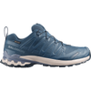 XA PRO 3D V9 GORE-TEX MEN'S