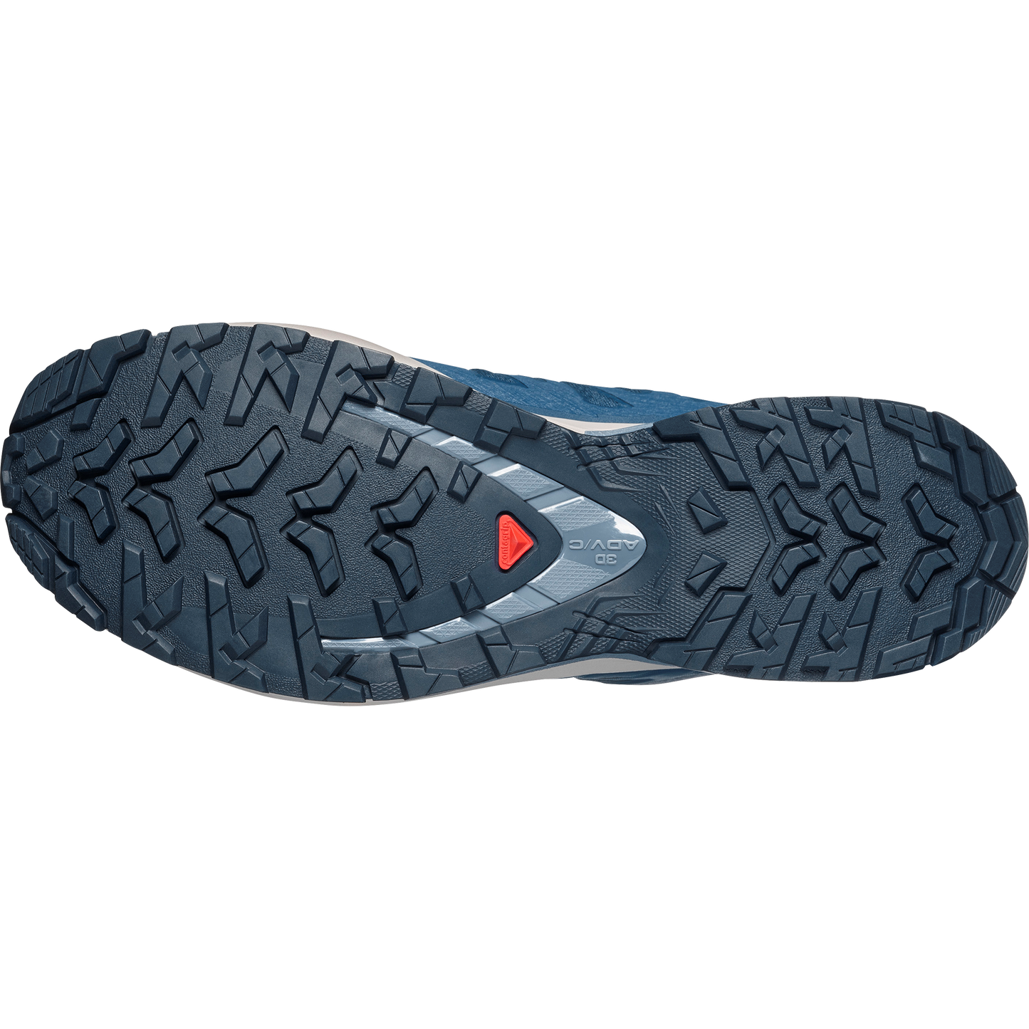 XA PRO 3D V9 GORE-TEX MEN'S