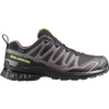XA PRO 3D V9 GORE-TEX MEN'S