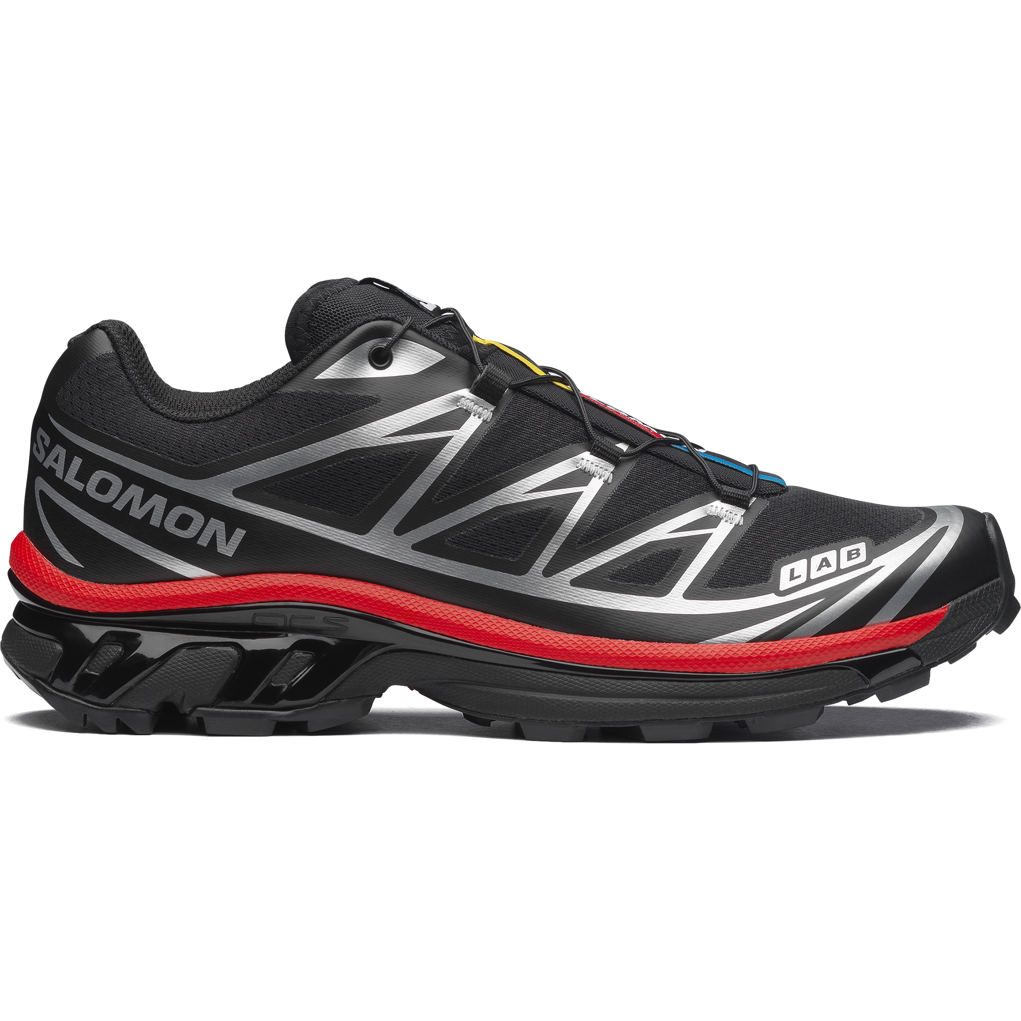 Cushioning