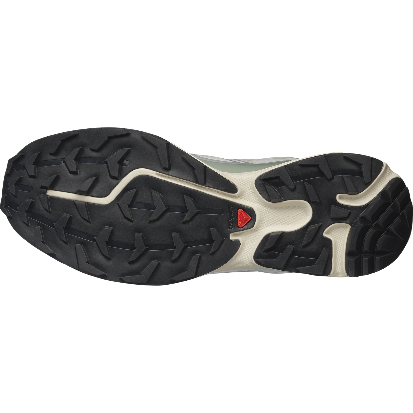 XT-6 GORE-TEX