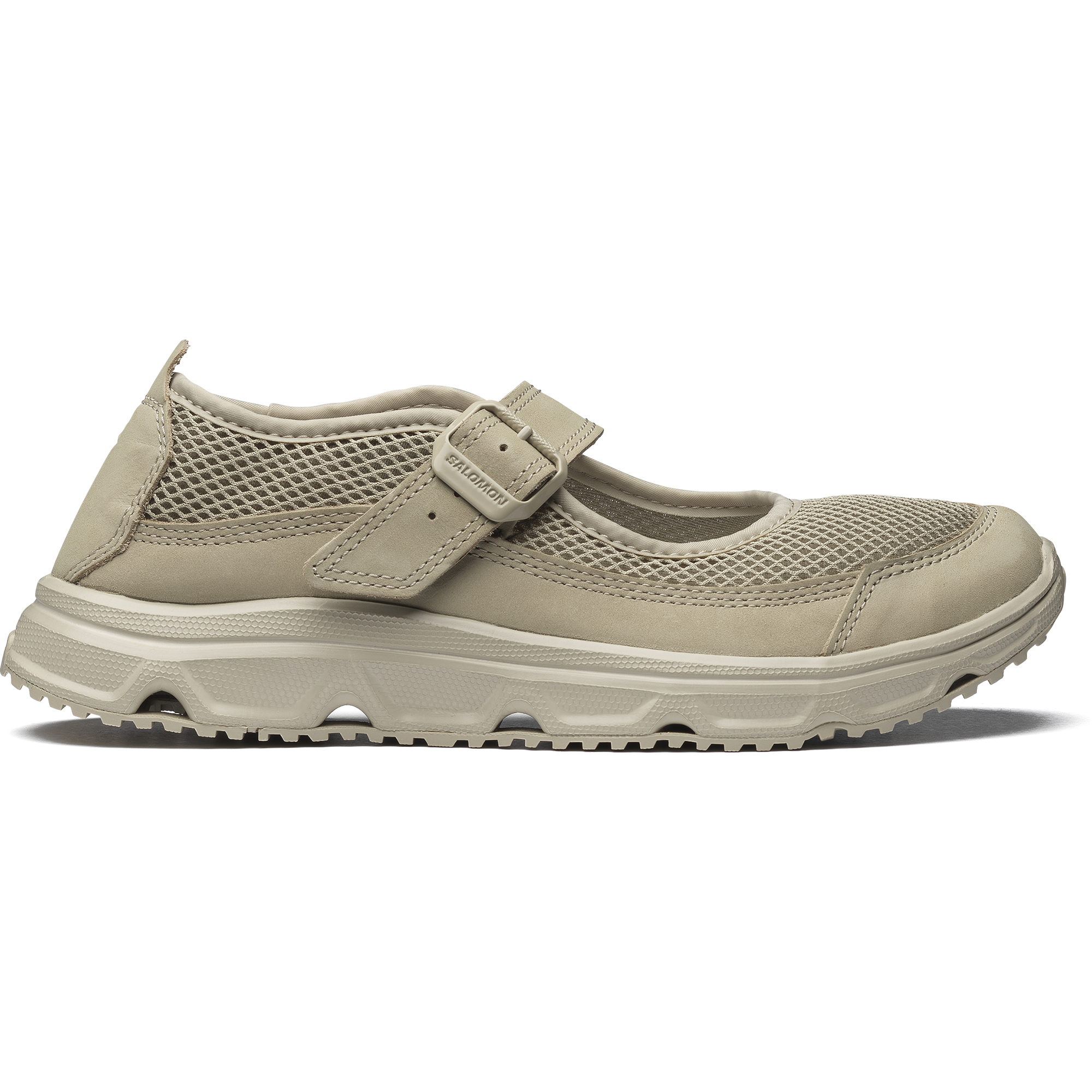 Premium Materials