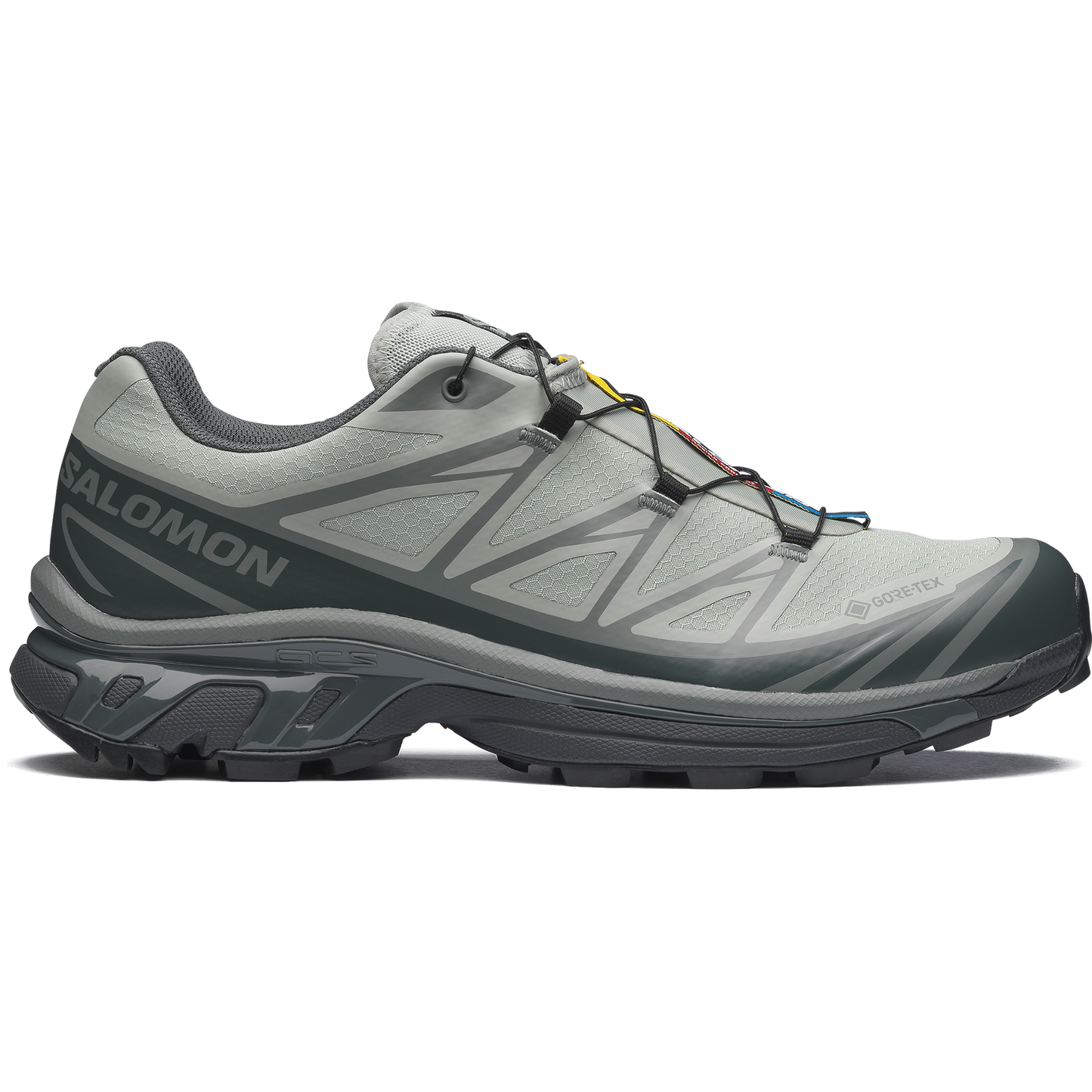 XT-6 GORE-TEX