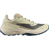GENESIS MEN'S