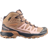 X ULTRA 360 MID GORE-TEX WOMEN'S