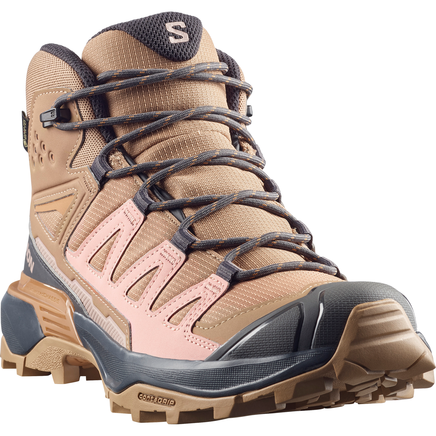 X ULTRA 360 MID GORE-TEX WOMEN'S