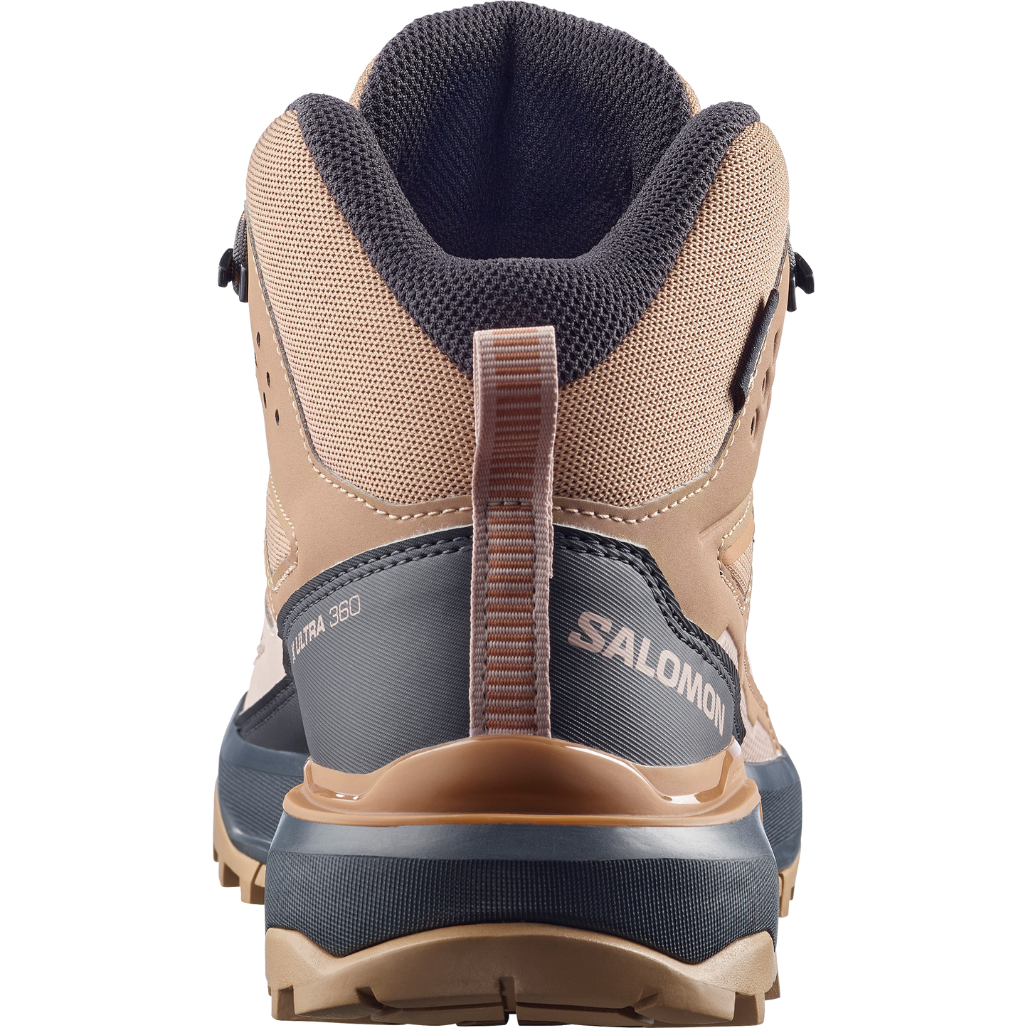 X ULTRA 360 MID GORE-TEX WOMEN'S
