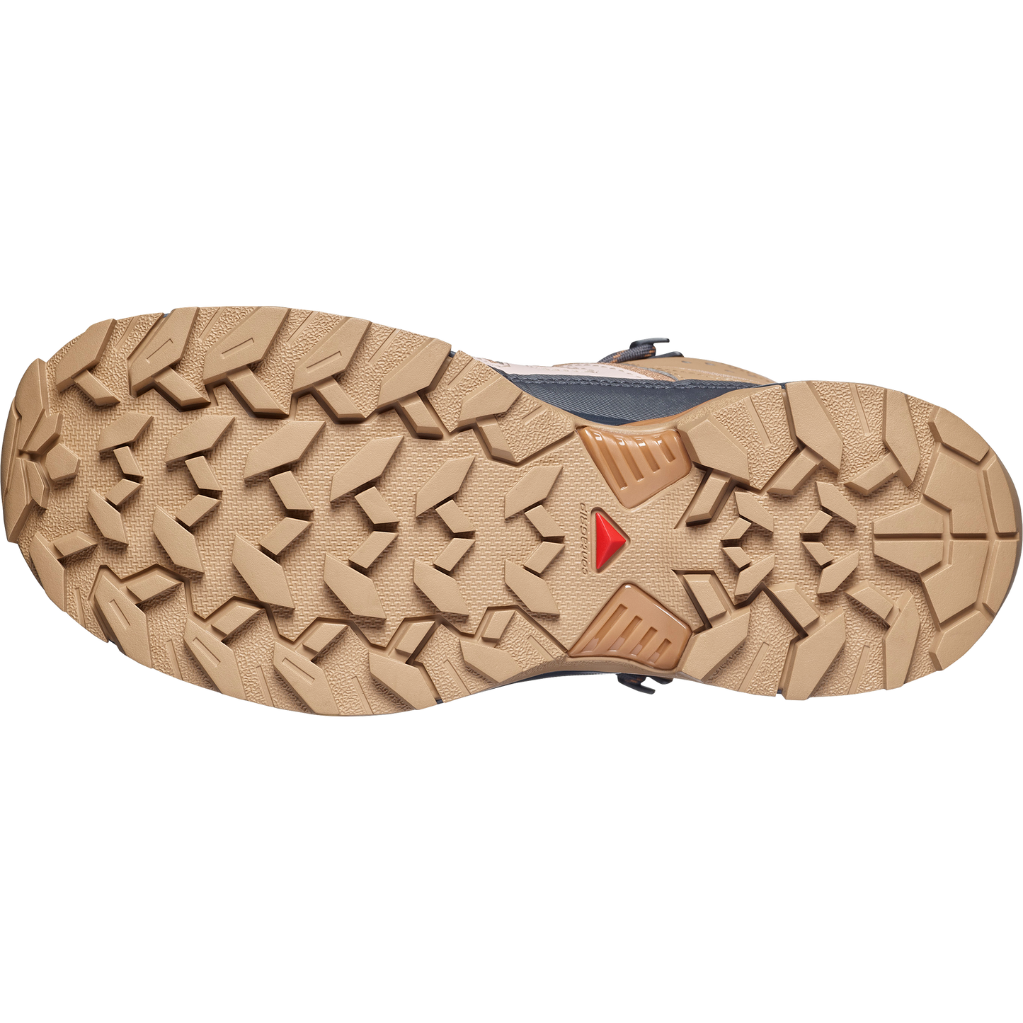 X ULTRA 360 MID GORE-TEX WOMEN'S