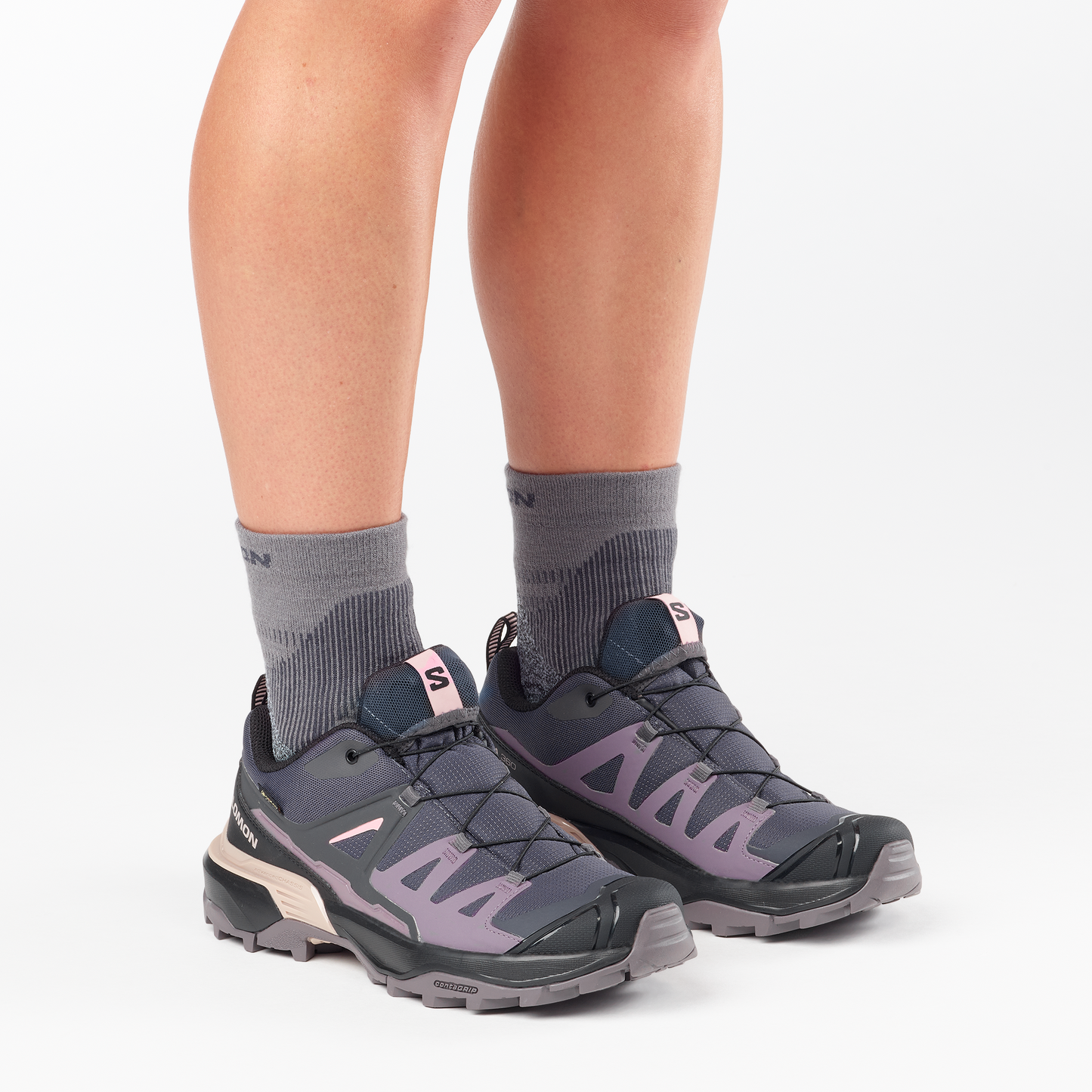 X ULTRA 360 GORE-TEX WOMEN'S