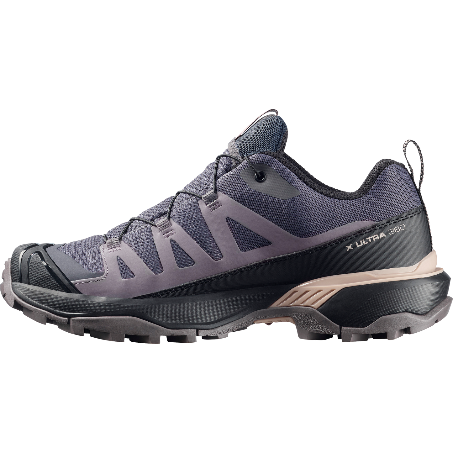 X ULTRA 360 GORE-TEX WOMEN'S