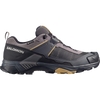 X ULTRA 5 GORE-TEX MEN'S