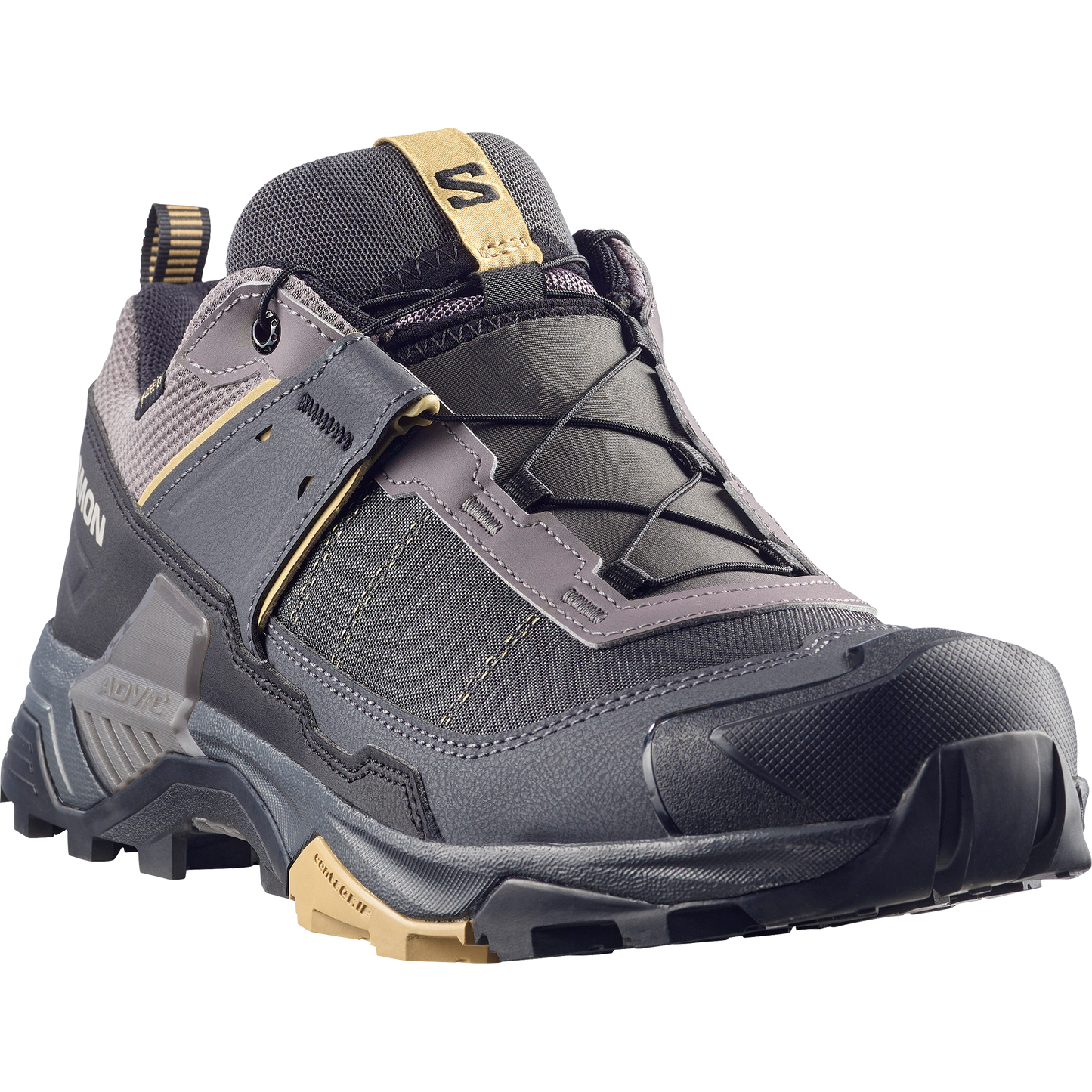 X ULTRA 5 GORE-TEX MEN'S