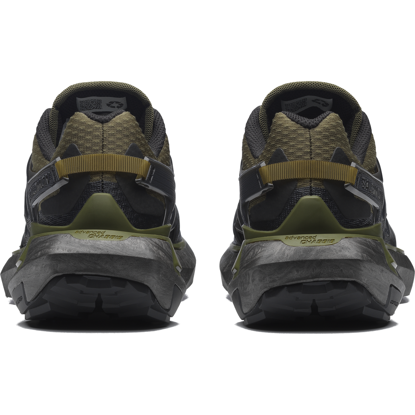 XT PU.RE ADVANCED