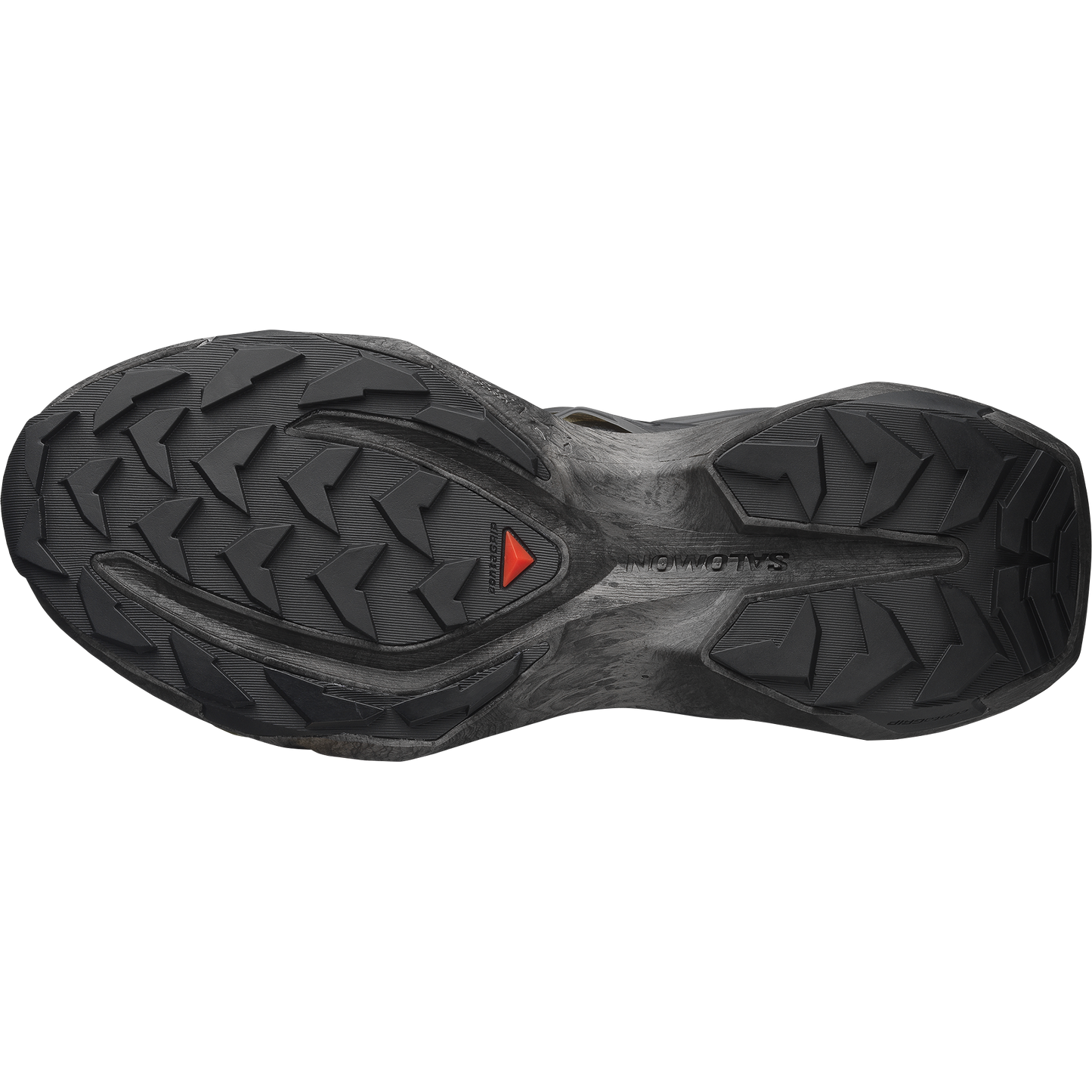 XT PU.RE ADVANCED
