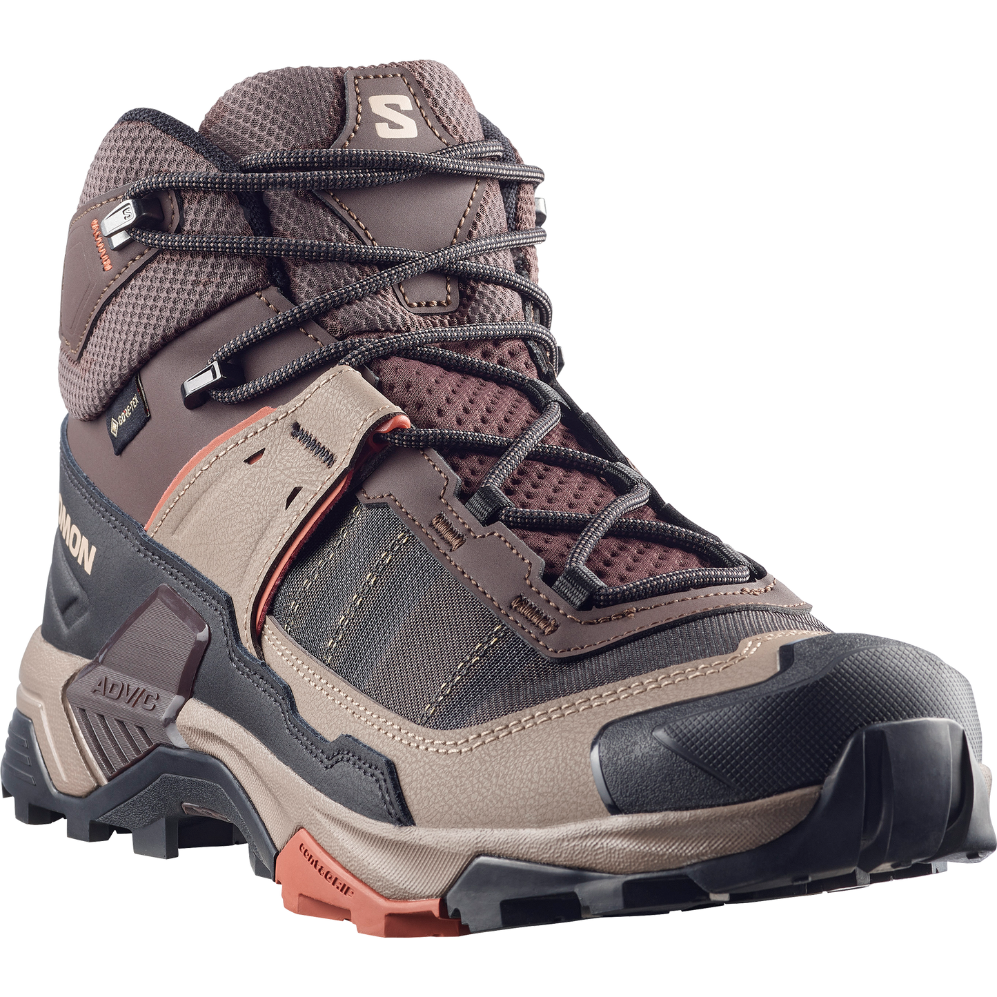 X ULTRA 5 MID GORE-TEX MEN'S