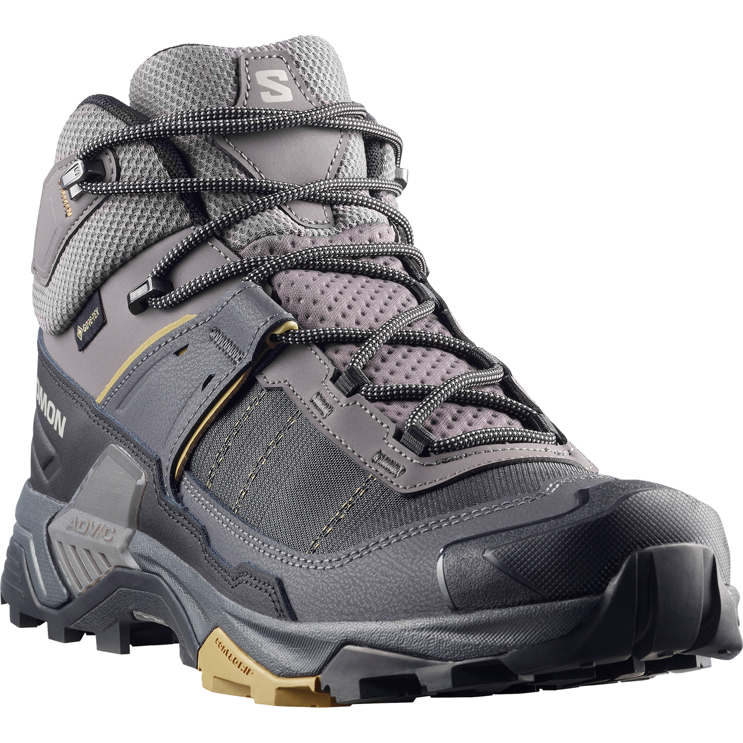 X ULTRA 5 MID GORE-TEX MEN'S