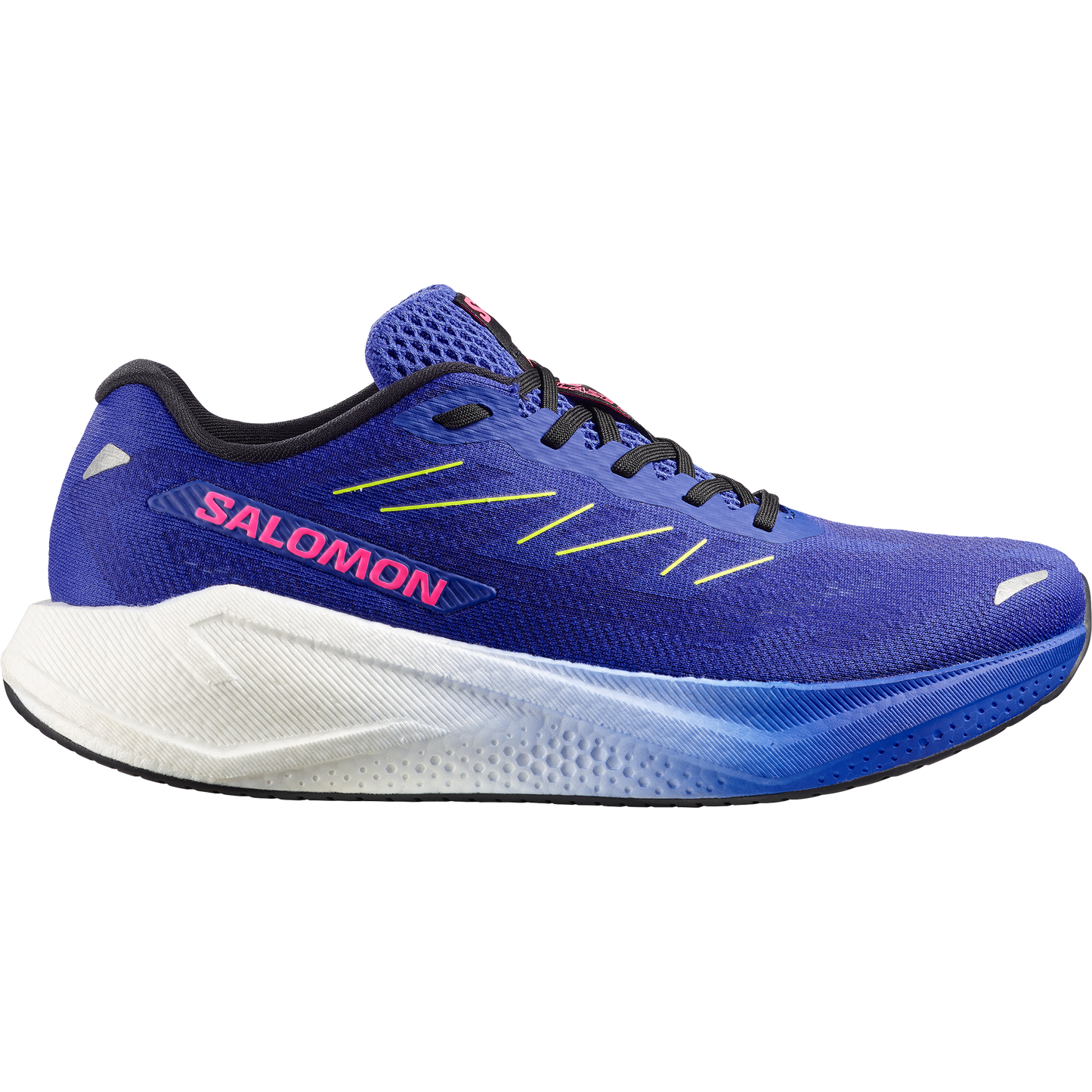 AERO BLAZE 3 MEN'S