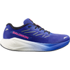 AERO BLAZE 3 MEN'S