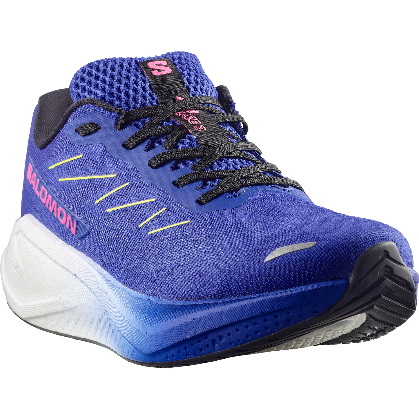AERO BLAZE 3 MEN'S