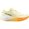 AERO BLAZE 3 WOMEN'S
