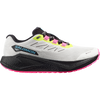 AERO BLAZE 3 GRVL GORE-TEX MEN'S
