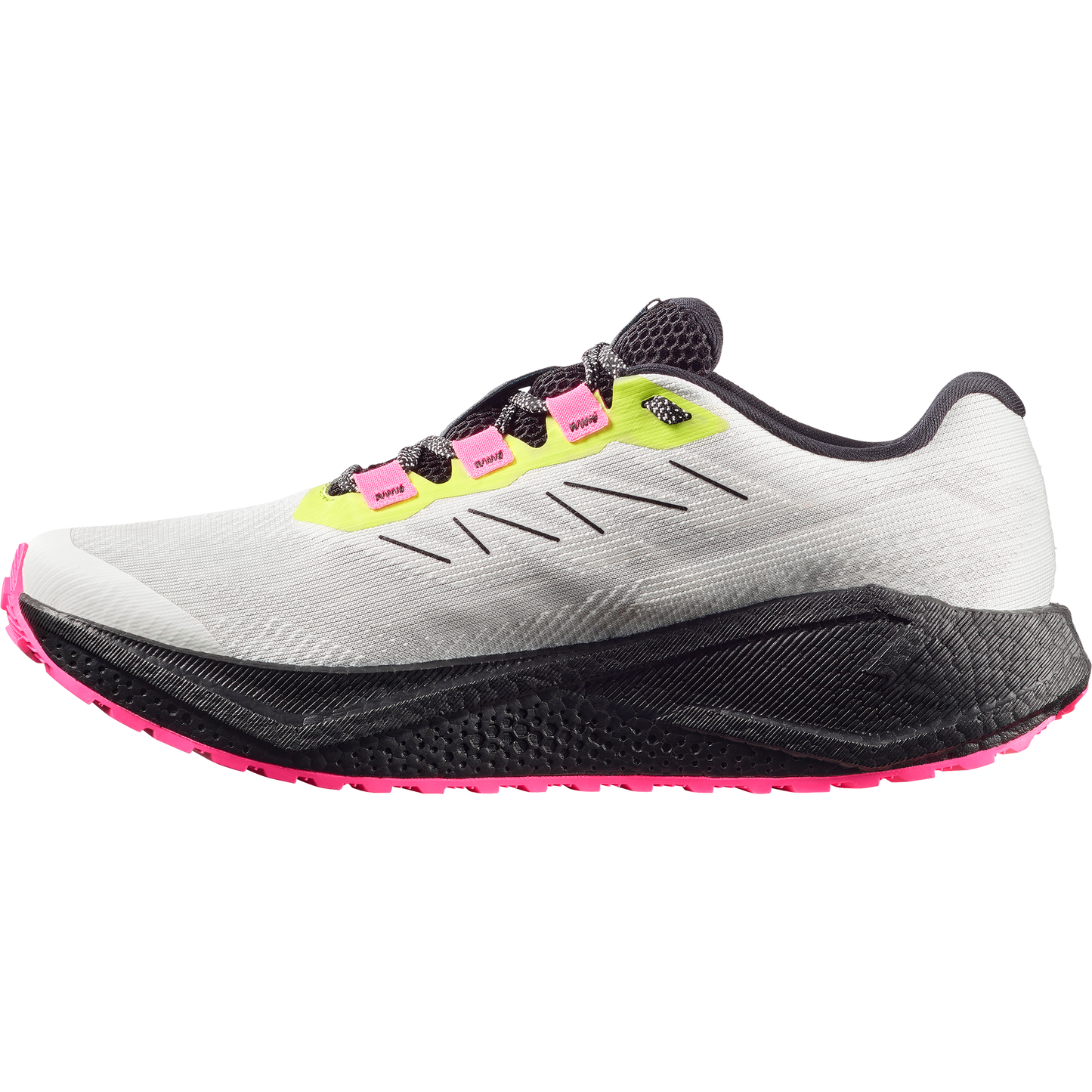 AERO BLAZE 3 GRVL GORE-TEX MEN'S