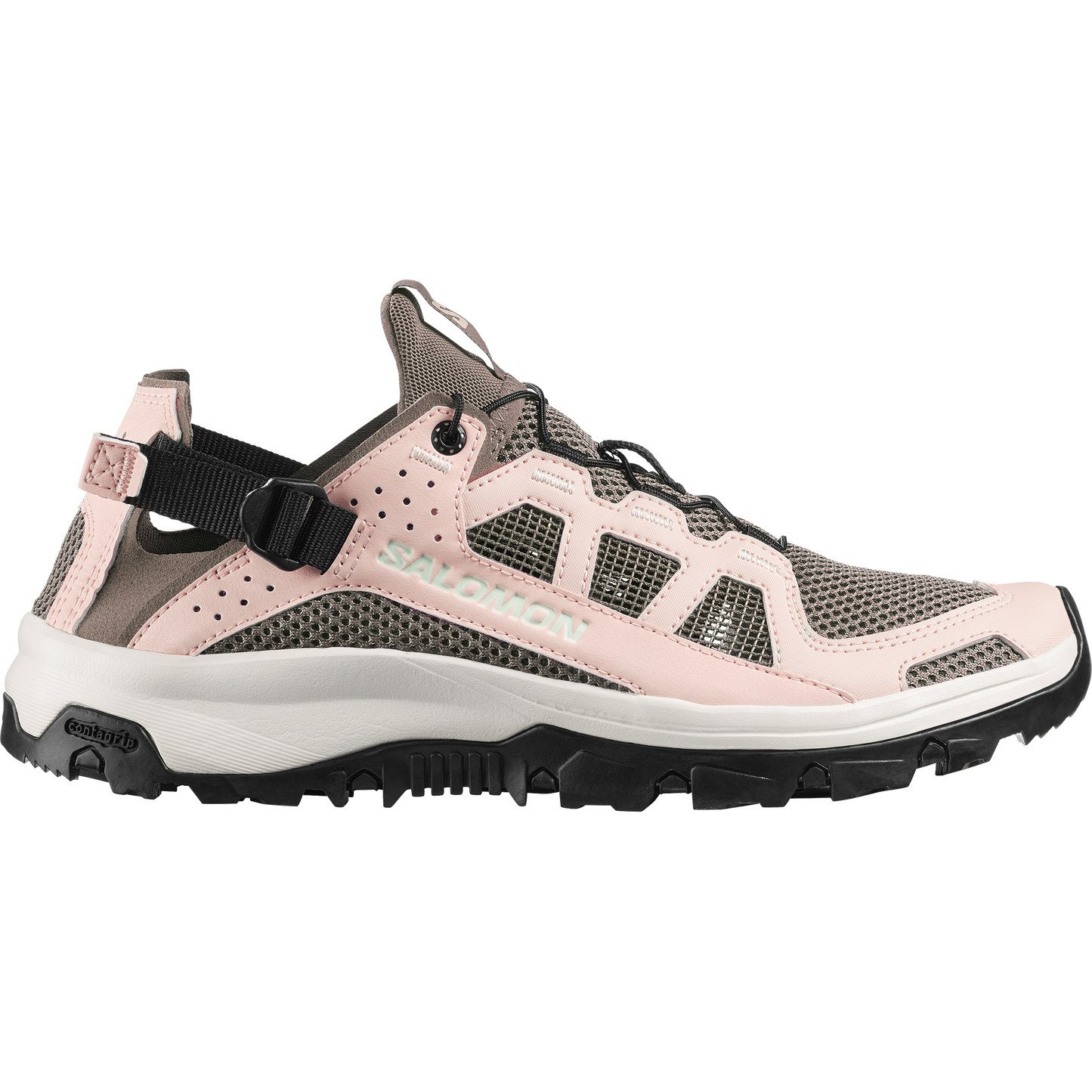 TECHAMPHIBIAN 5 WOMEN'S