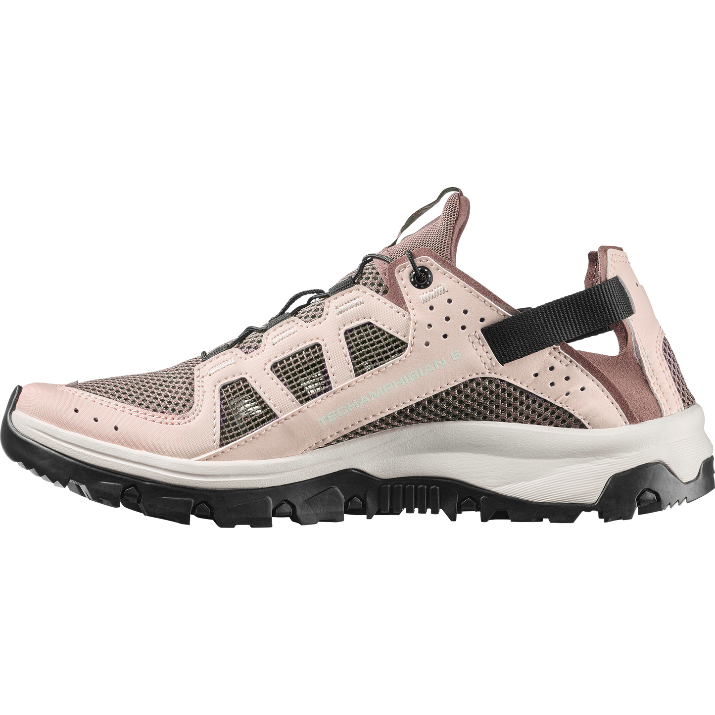 TECHAMPHIBIAN 5 WOMEN'S