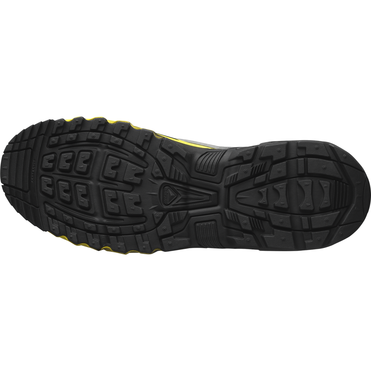 ACS Pro MM6 MAISON MARGIELA