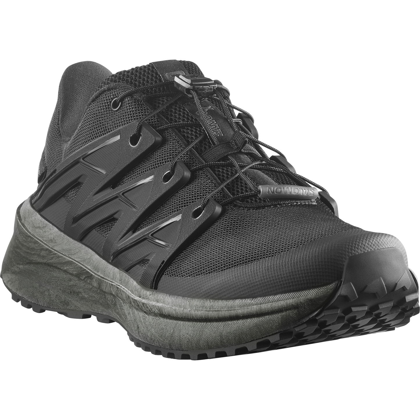 X COMF WOMEN'S