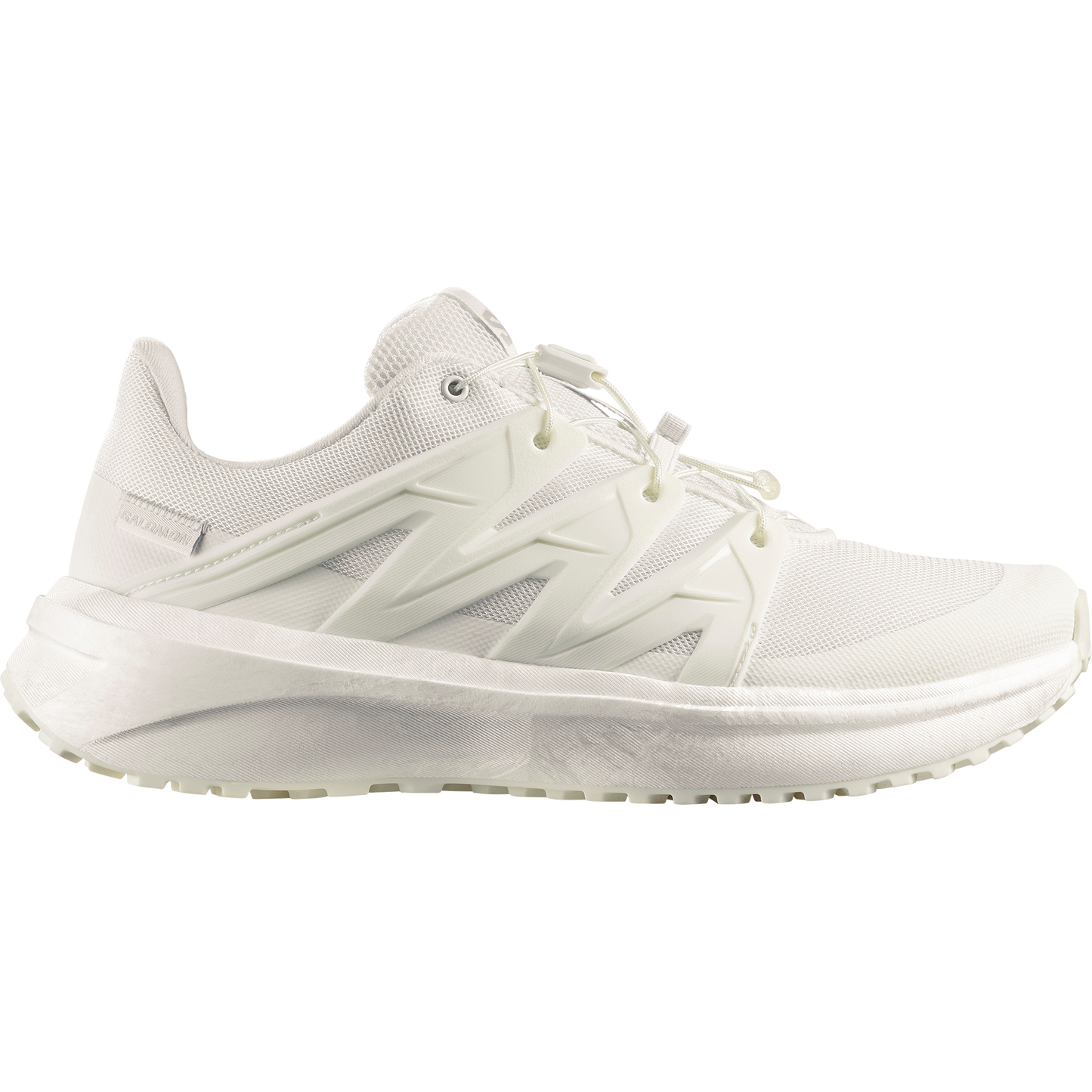 X COMF WOMEN'S