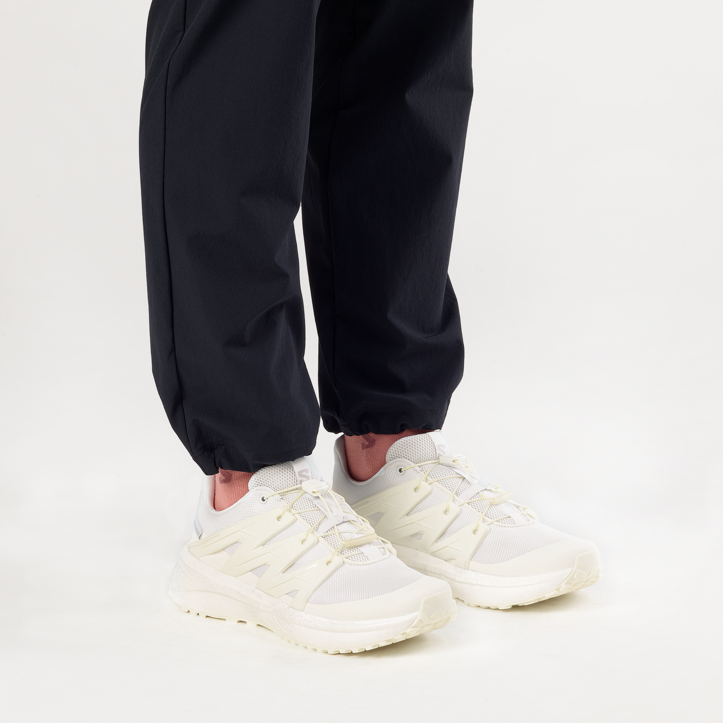 X COMF WOMEN'S