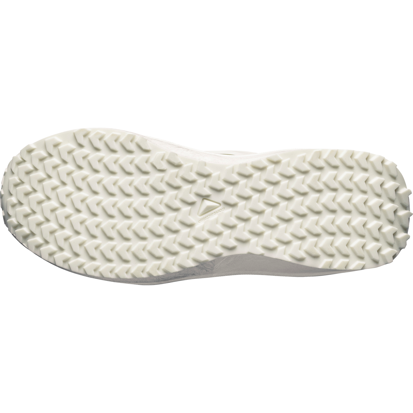 X COMF WOMEN'S