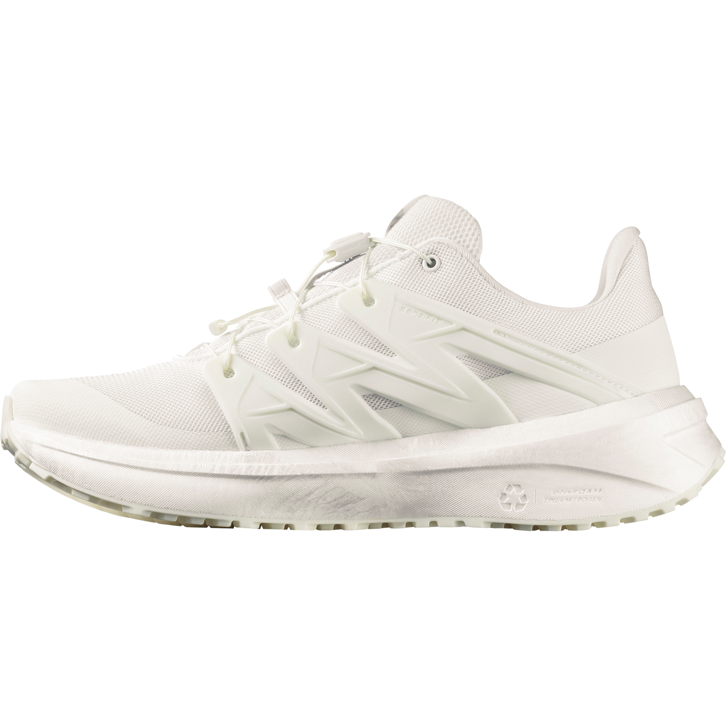 X COMF WOMEN'S
