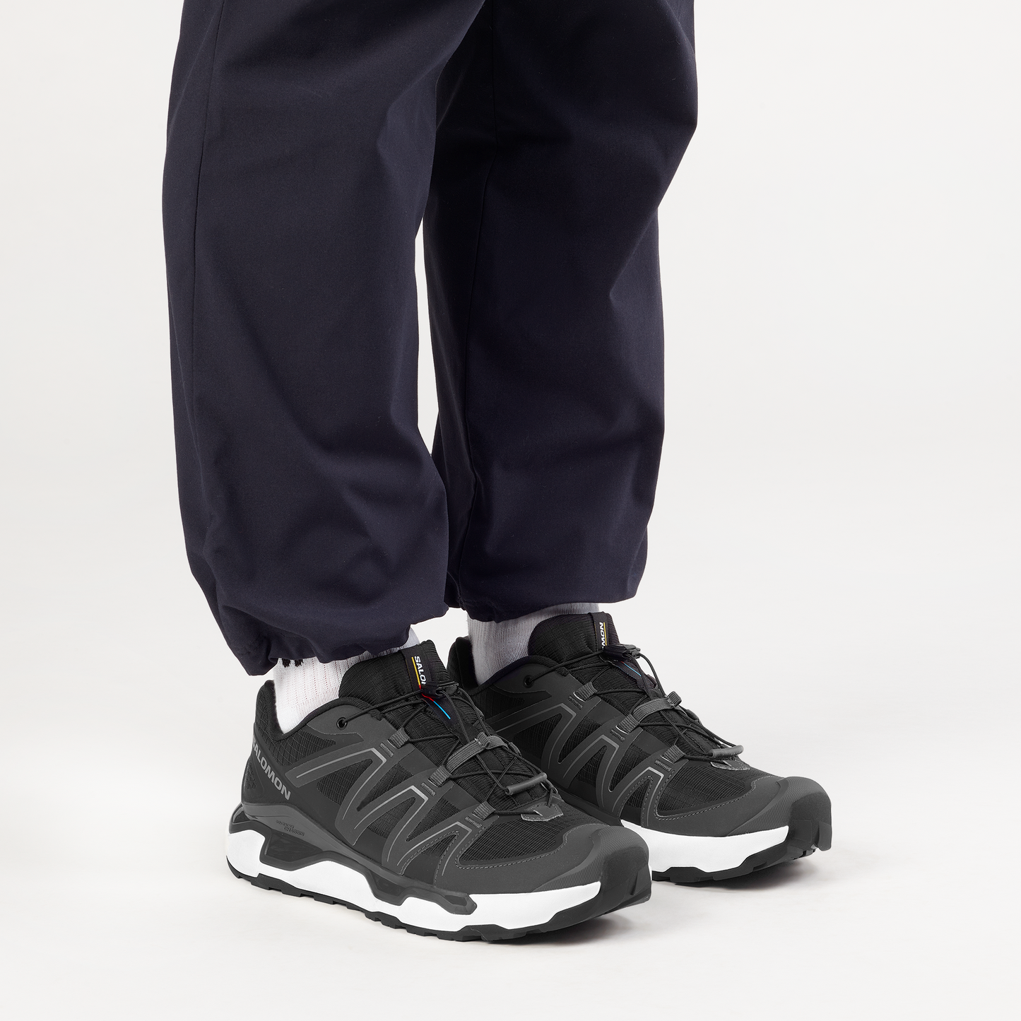 XC ROAM MEN'S