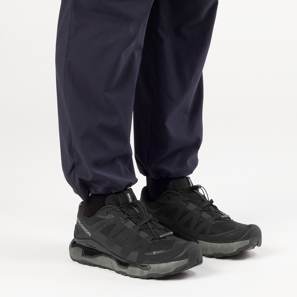 Buy XC ROAM GORE-TEX MEN'S by Salomon Australia online - Salomon Buy XC ROAM GORE-TEX MEN'S by Salomon Australia online - Salomon