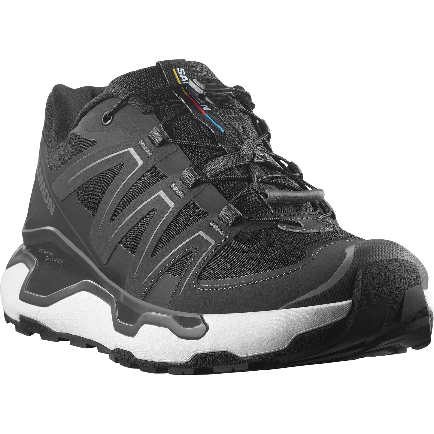 XC ROAM WOMEN'S