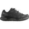 XC ROAM GORE-TEX WOMEN'S