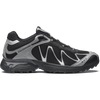 XT-WHISPER NOCTURNE VISION