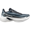 SPECTUR 3 MEN'S