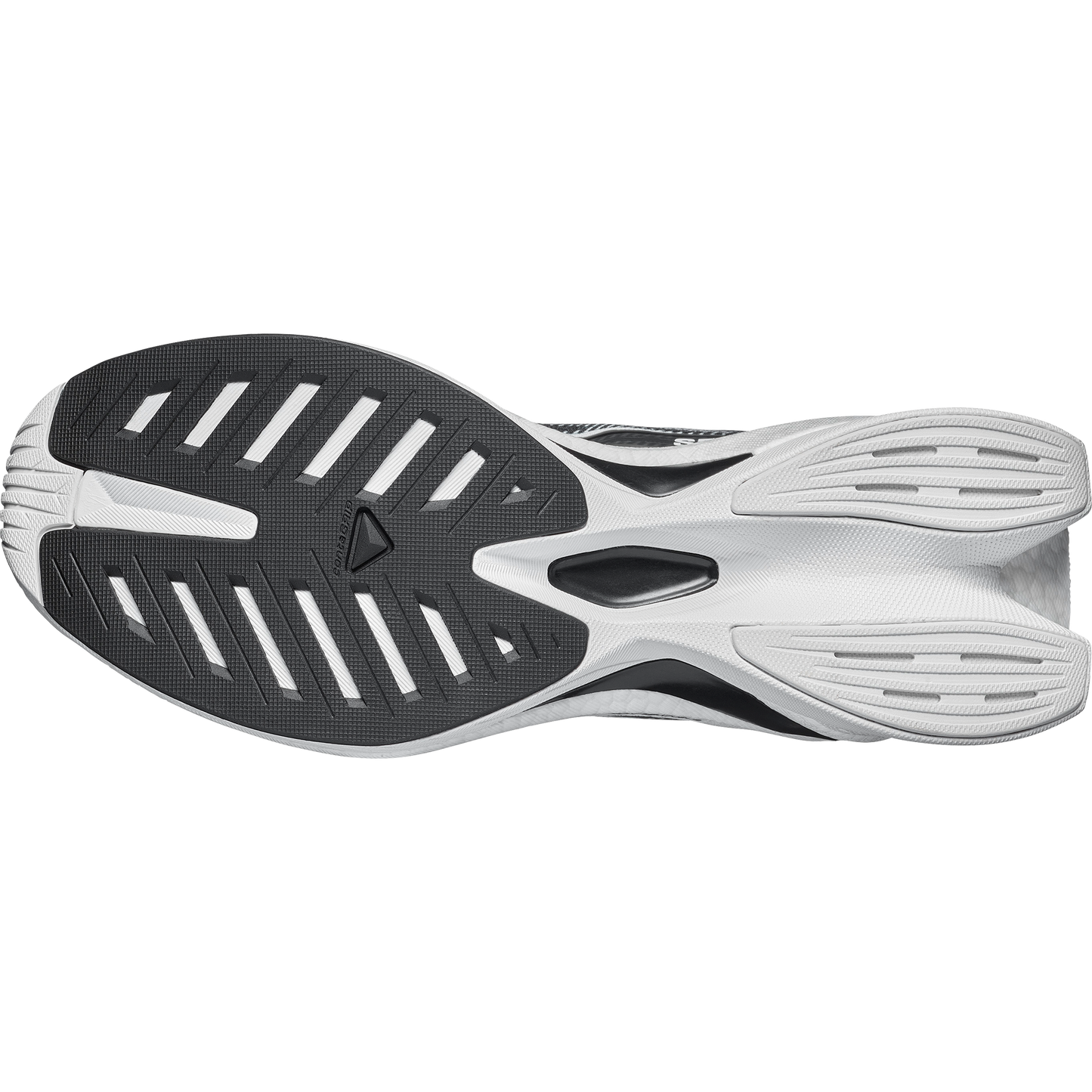 SPECTUR 3 MEN'S
