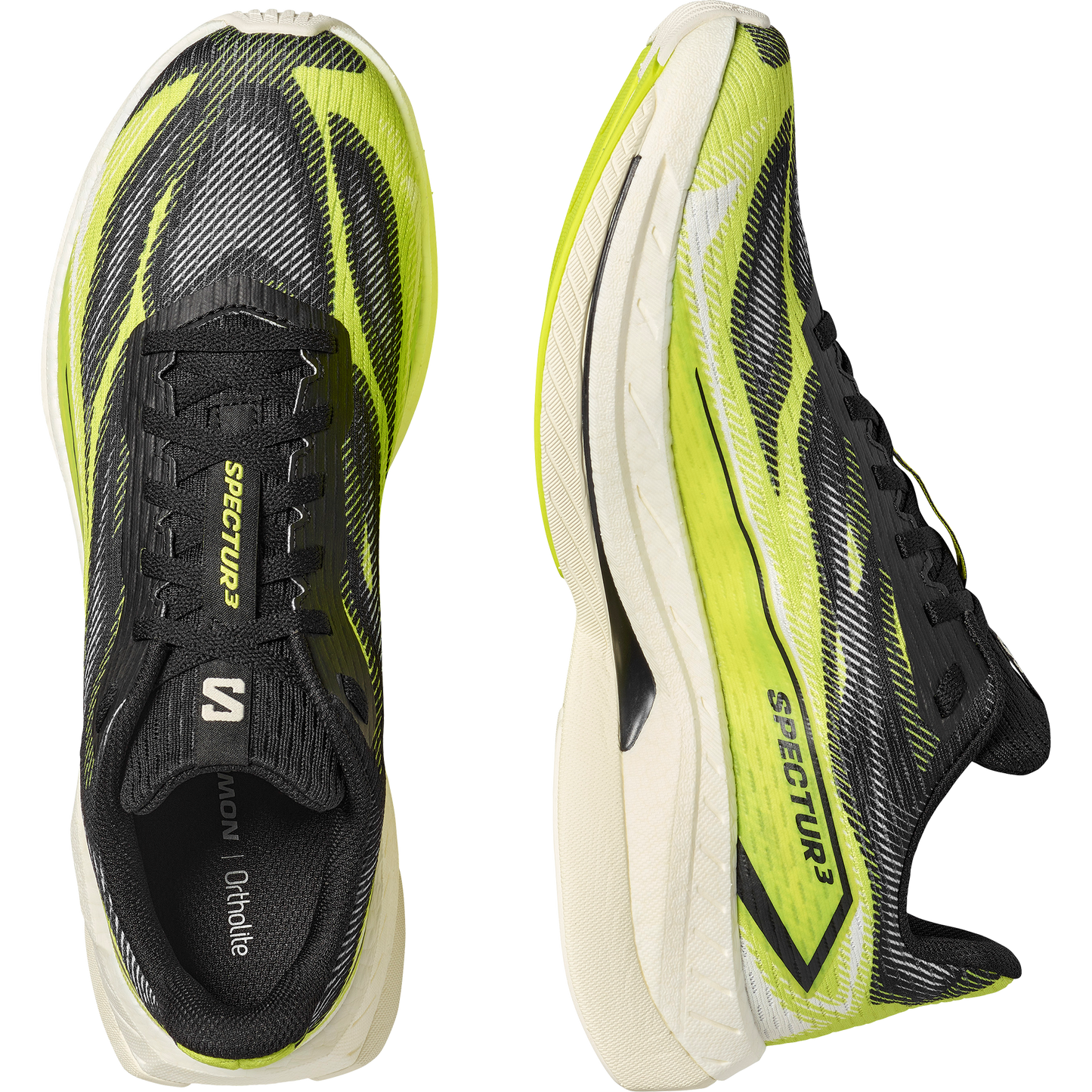 SPECTUR 3 MEN'S